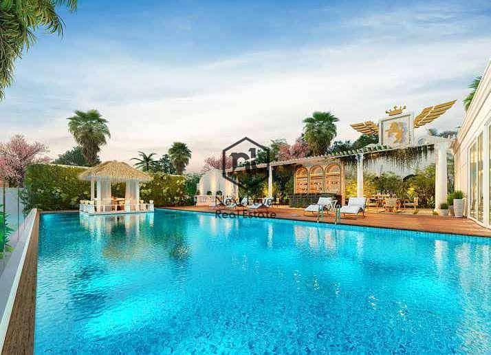 9 Vincitore-Aqua-Dimore-at-Dubai-Science-Park5. jpg