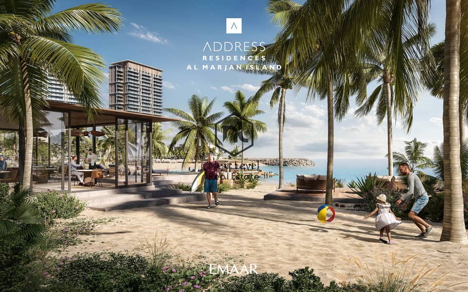 7 BRANDING IMAGES EXTERIORS6. jpg