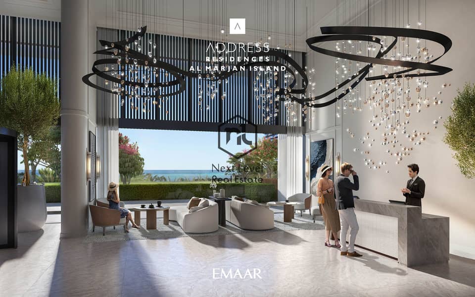 9 BRANDING IMAGES INTERIORS. jpg