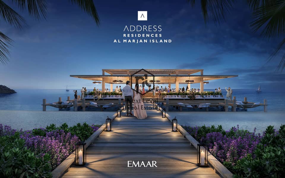 3 BRANDING IMAGES EXTERIORS4. jpg