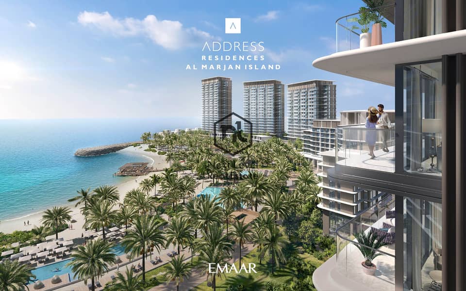 4 BRANDING IMAGES EXTERIORS3. jpg