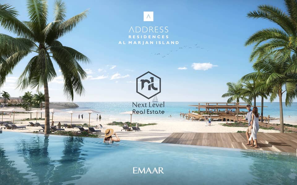 6 BRANDING IMAGES EXTERIORS13. jpg