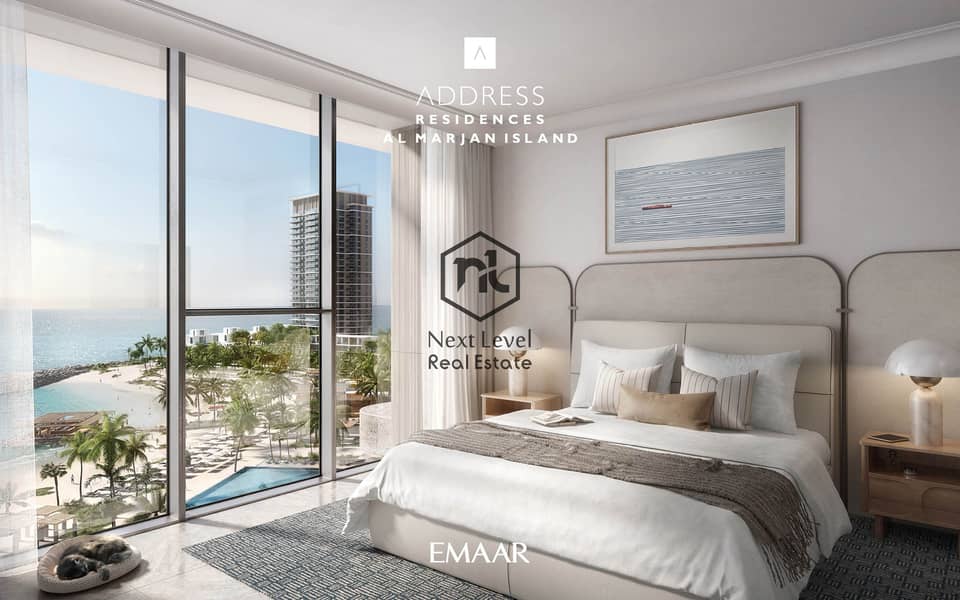 11 BRANDING IMAGES INTERIORS4. jpg