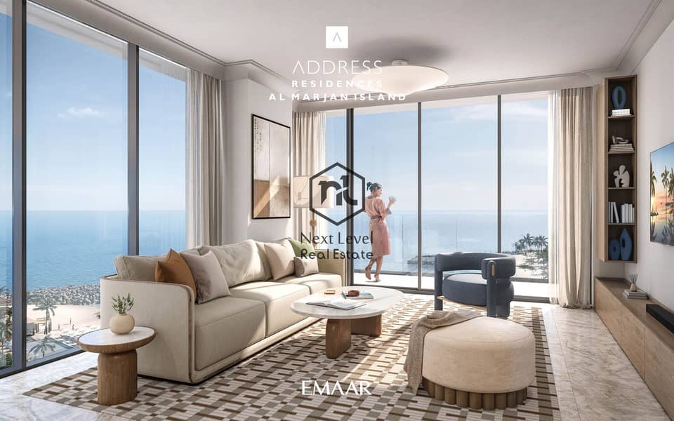 12 BRANDING IMAGES INTERIORS3. jpg
