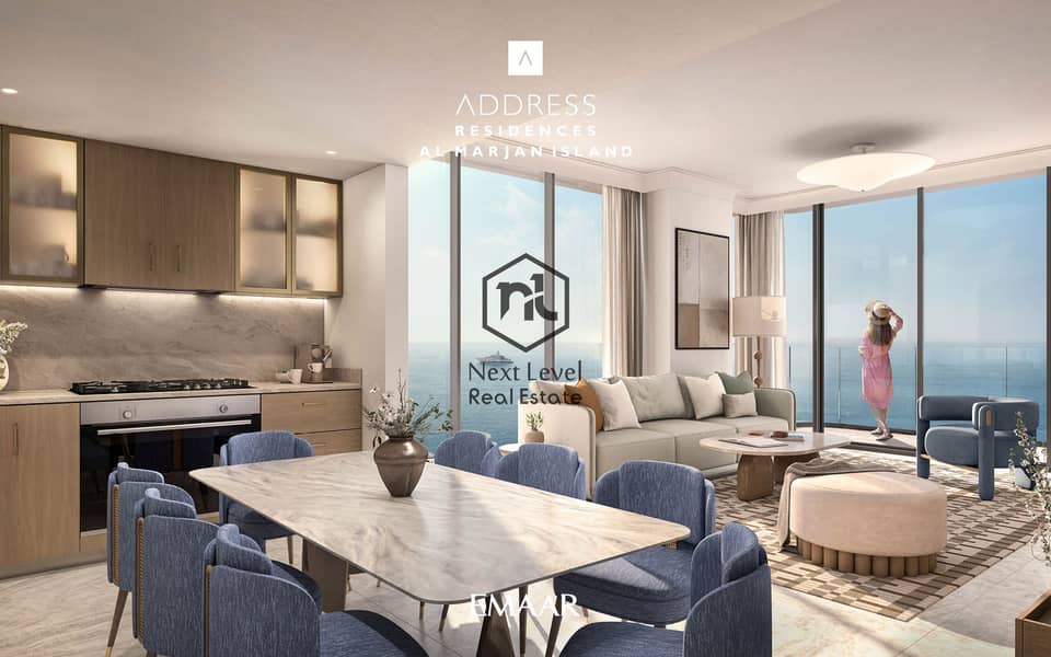 13 BRANDING IMAGES INTERIORS2. jpg