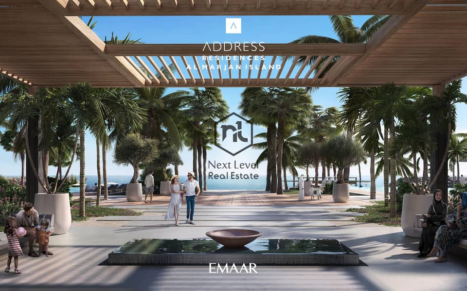 17 BRANDING IMAGES EXTERIORS8. jpg