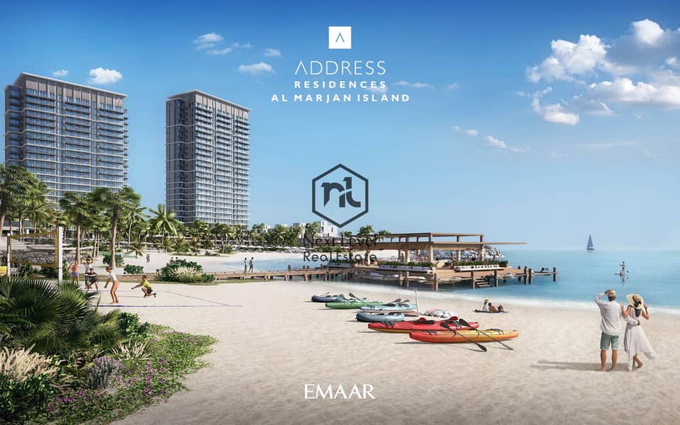 19 BRANDING IMAGES EXTERIORS7. jpg