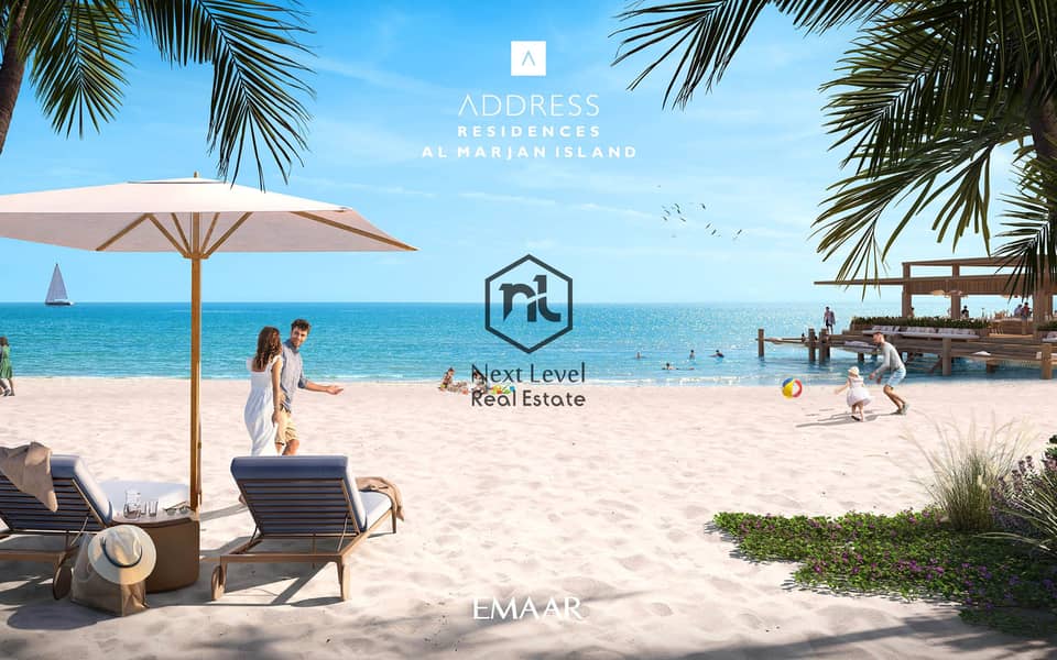 20 BRANDING IMAGES EXTERIORS11. jpg