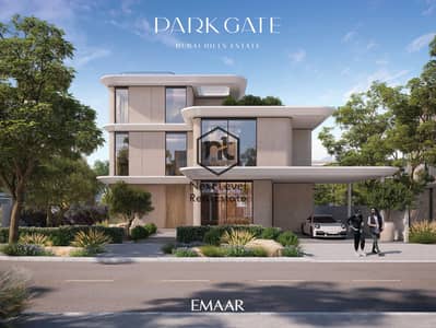 فیلا 5 غرف نوم للبيع في دبي هيلز استيت، دبي - PARKGATE_DHE_IMAGE8. jpg