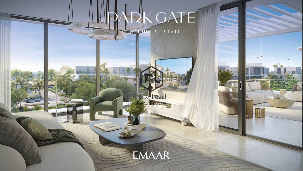 4 PARKGATE_DHE_IMAGE10. jpg