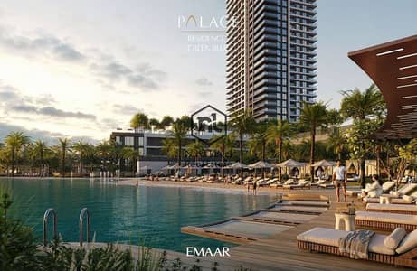 1 Bedroom Apartment for Sale in Dubai Creek Harbour, Dubai - d5kNcx9Q. jpeg