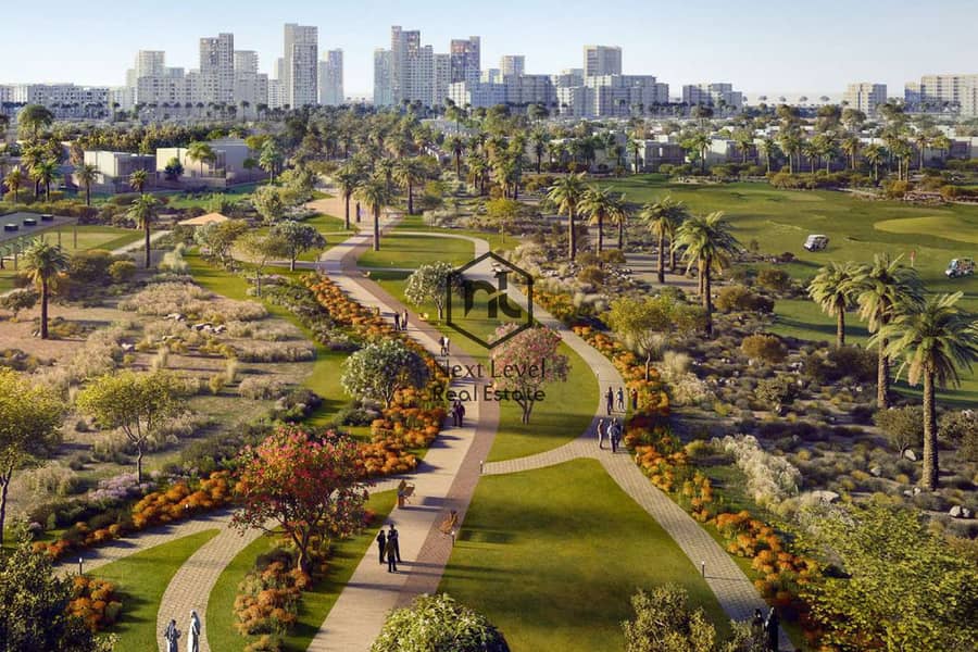 5 fairway-villas-at-emaar-south_yhbeK_xl. jpg