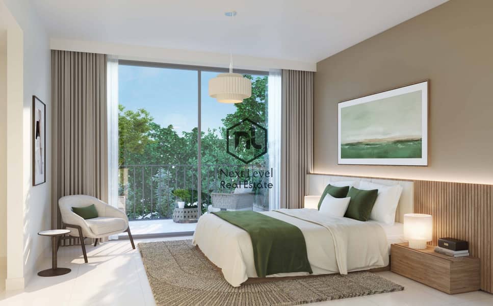8 fairway villas 99. jpg