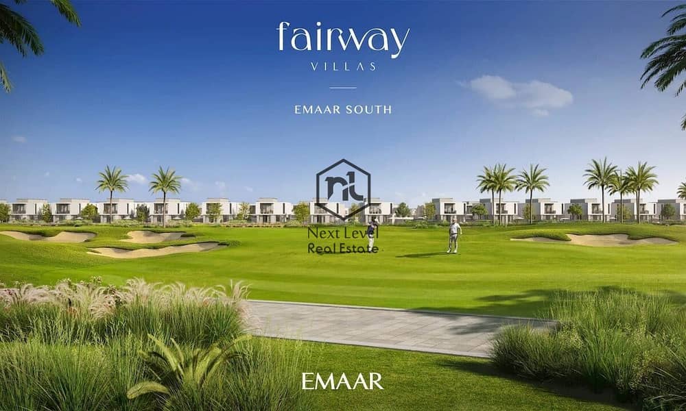 10 fairway villas 2. jpg
