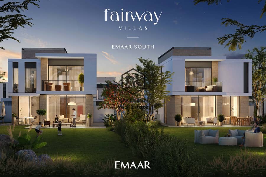 12 fairway villas. jpg