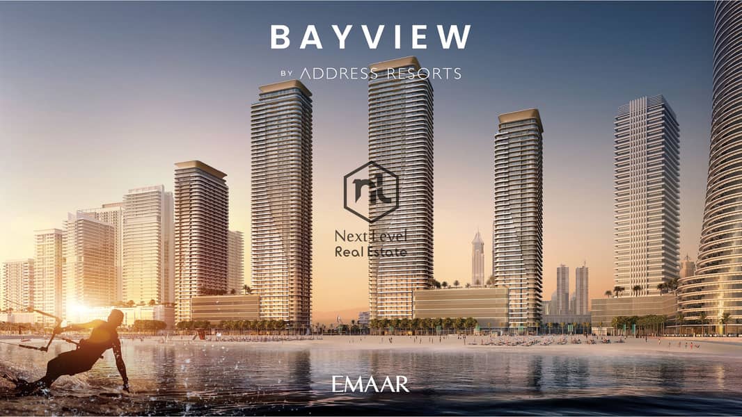 3 BAYVIEW_BRANDED_RENDERS14. jpg