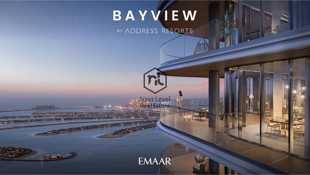 4 BAYVIEW_BRANDED_RENDERS12. jpg