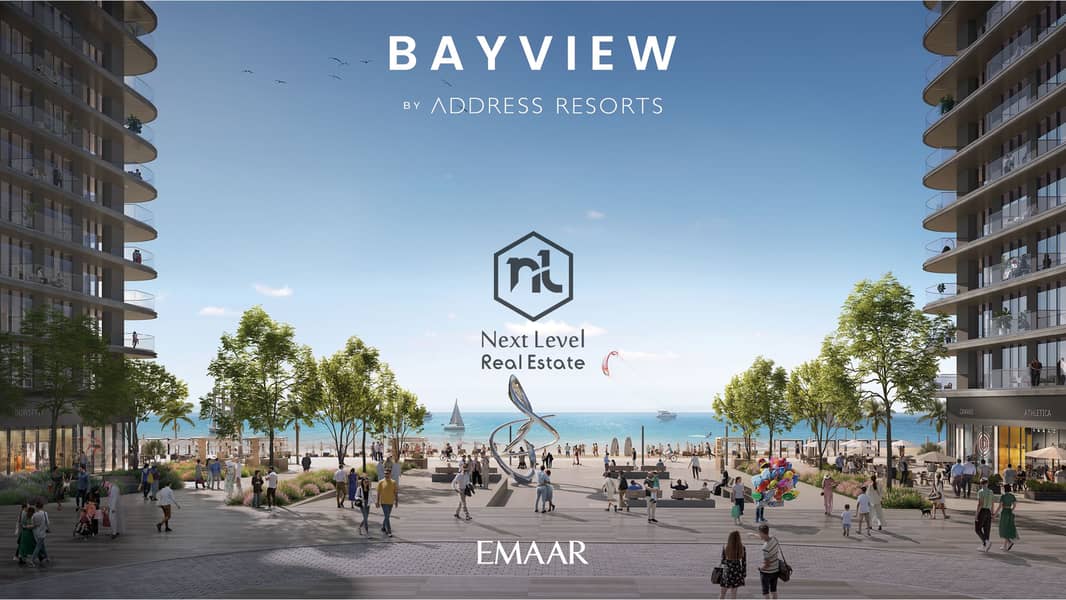 5 BAYVIEW_BRANDED_RENDERS11. jpg