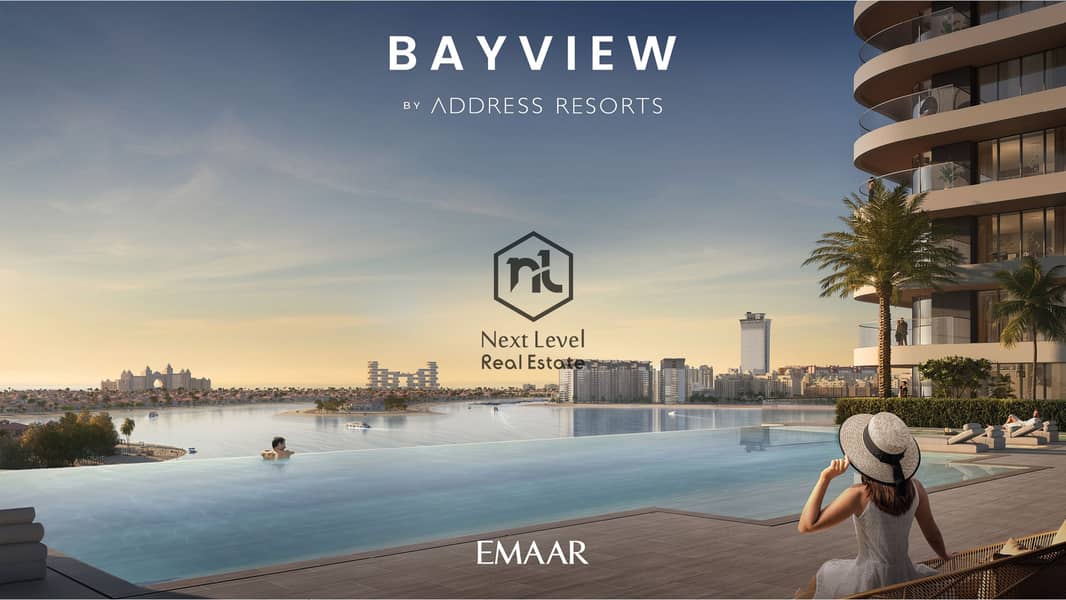 7 BAYVIEW_BRANDED_RENDERS7. jpg