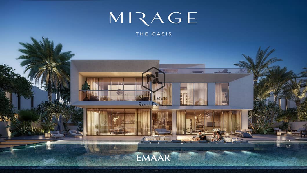 7 MIRAGE_THE_OASIS_RENDER3. jpg