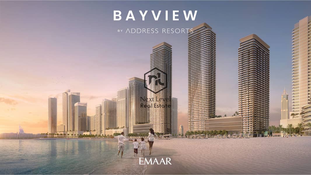 9 BAYVIEW_BRANDED_RENDERS13. jpg