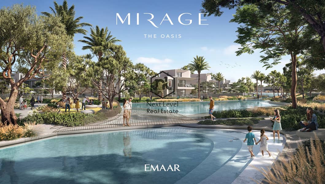 8 MIRAGE_THE_OASIS_RENDER10. jpg