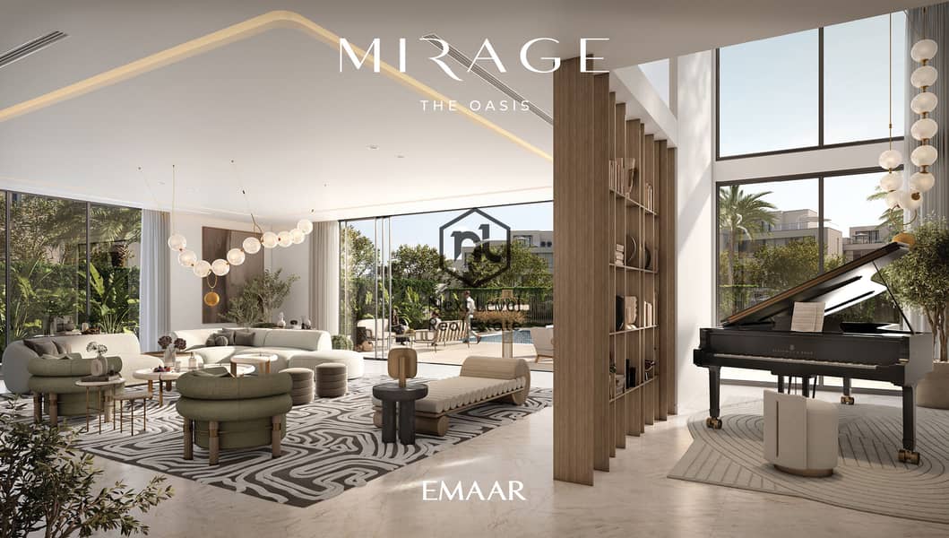 10 MIRAGE_THE_OASIS_RENDER18. jpg