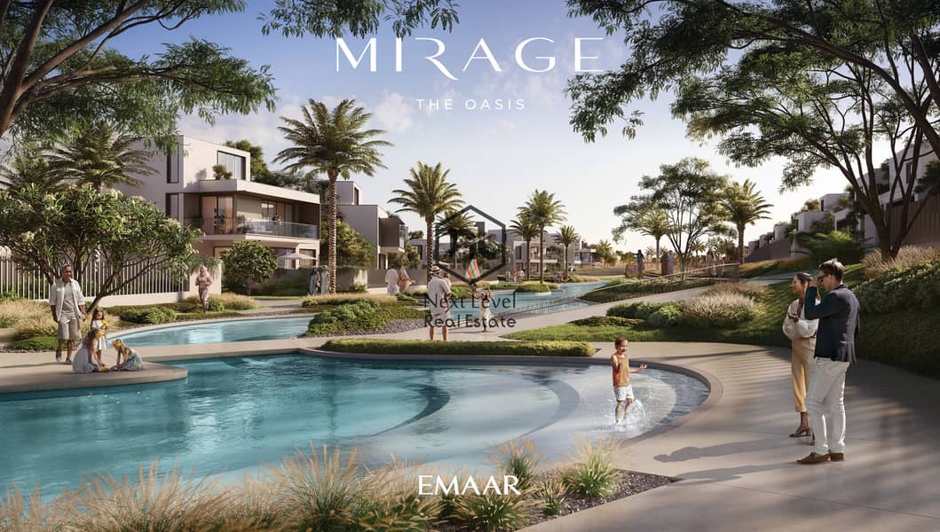 11 MIRAGE_THE_OASIS_RENDER11. jpg