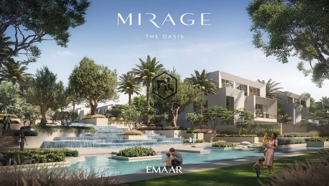 12 MIRAGE_THE_OASIS_RENDER9. jpg