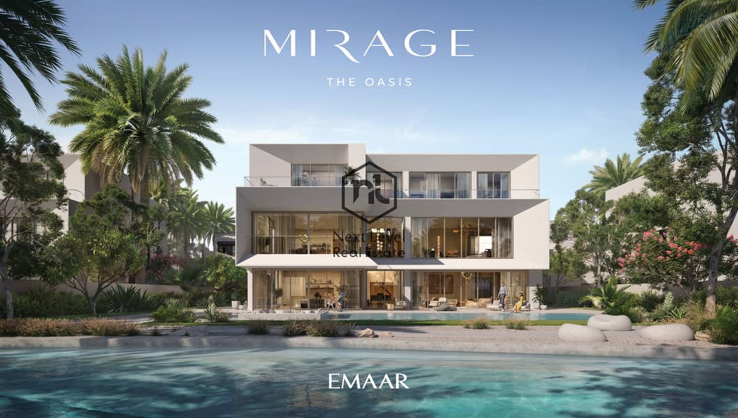 14 MIRAGE_THE_OASIS_RENDER2. jpg