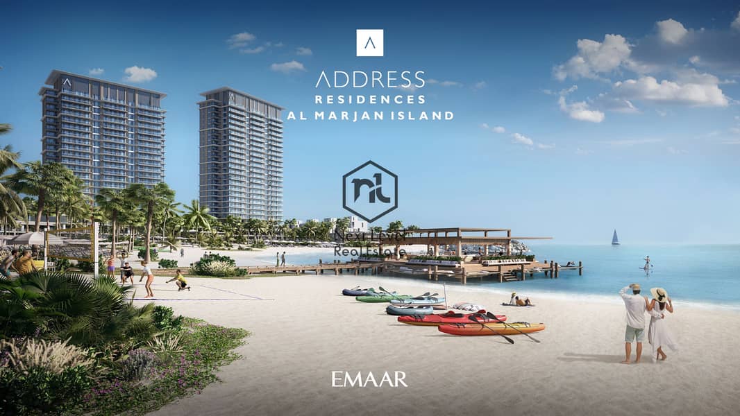 2 ADH_RAK_MARJAN_ISLAND_RENDERS7. jpg