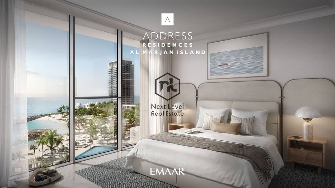 4 ADH_RAK_MARJAN_ISLAND_RENDERS12. jpg