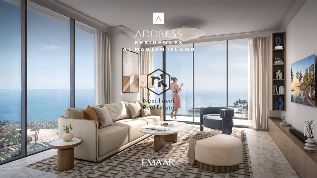 5 ADH_RAK_MARJAN_ISLAND_RENDERS11. jpg