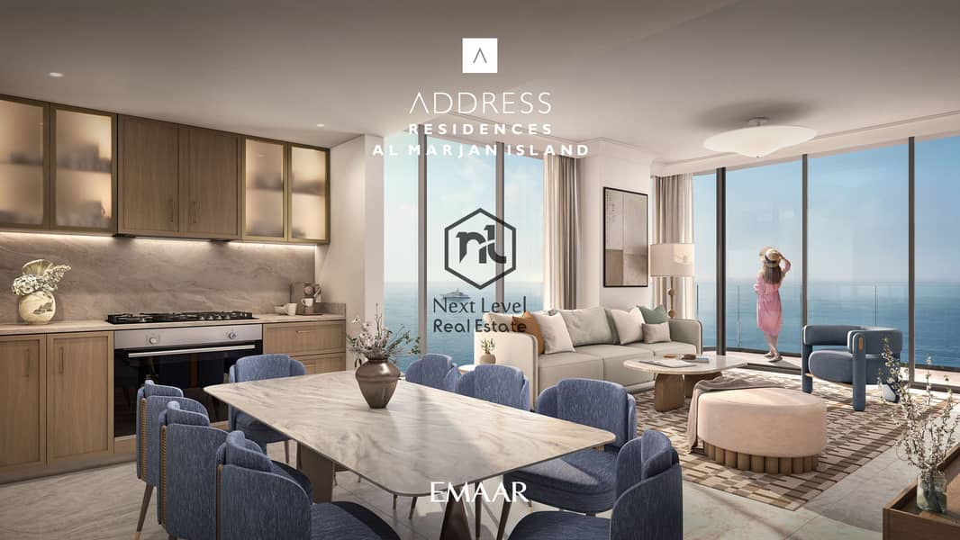 7 ADH_RAK_MARJAN_ISLAND_RENDERS10. jpg