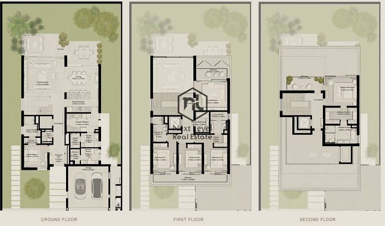 19 5bed floor plan1. JPG