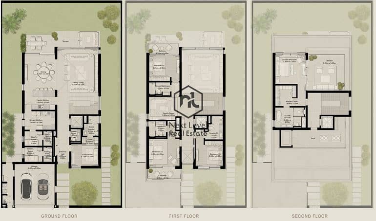 20 5bed floor plan2. JPG