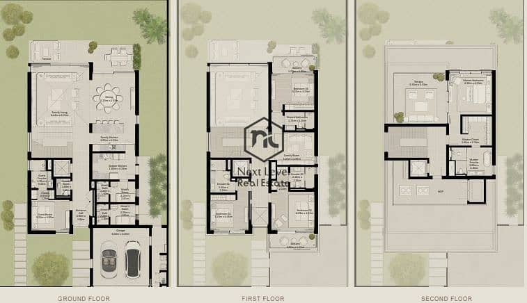 21 5bed floor plan3. JPG