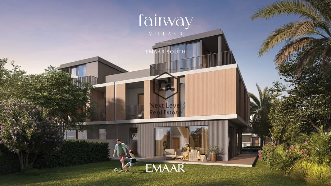 2 FAIRWAY_VILLAS_3_ES_IMAGES4. jpg