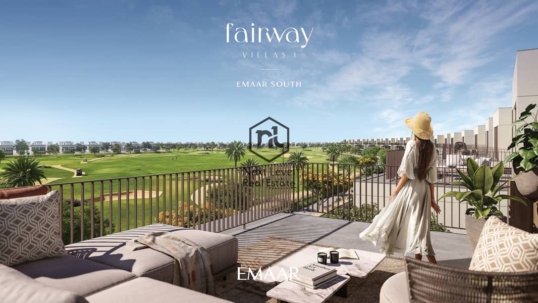 3 FAIRWAY_VILLAS_3_ES_IMAGES7. jpg