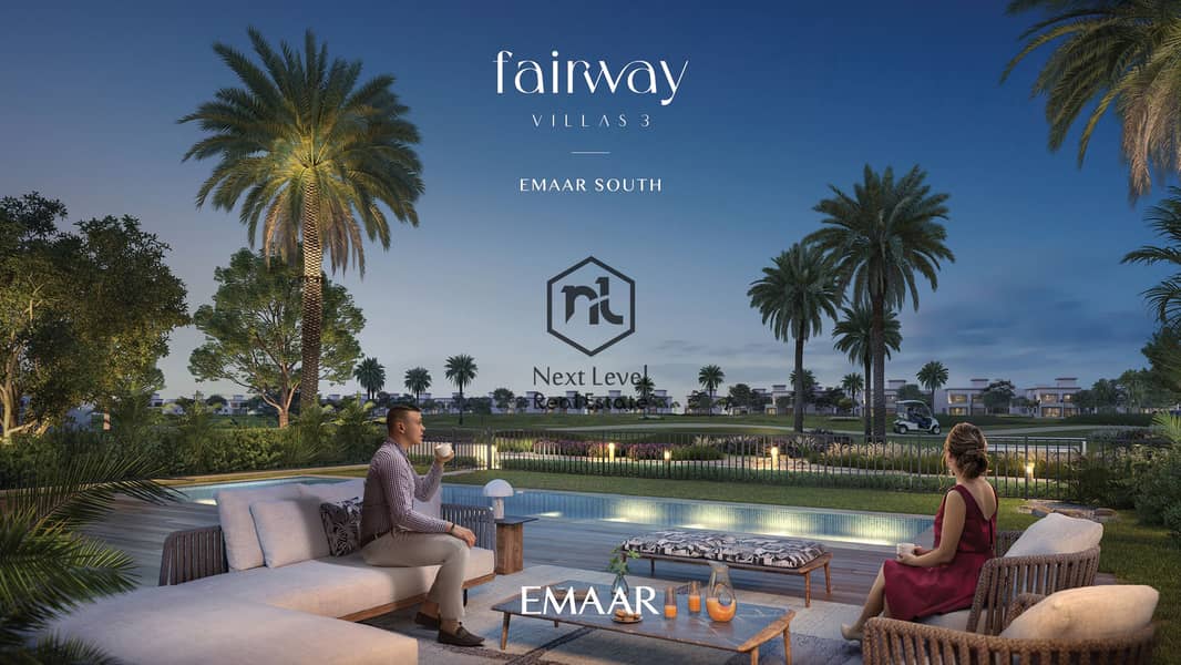 4 FAIRWAY_VILLAS_3_ES_IMAGES8. jpg
