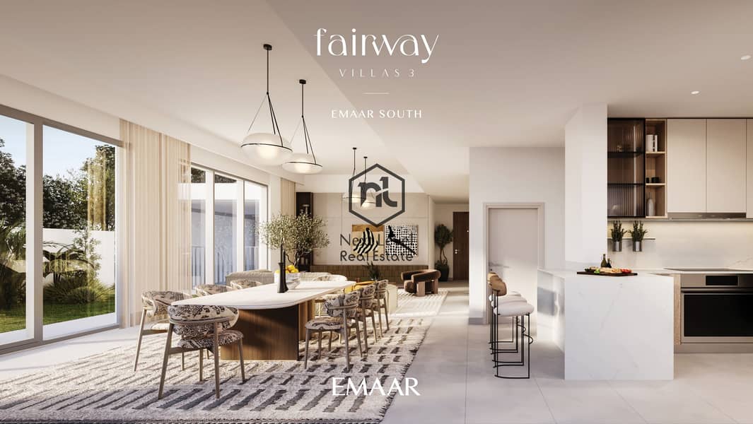 5 FAIRWAY_VILLAS_3_ES_IMAGES11. jpg