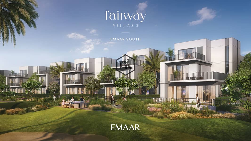 8 FAIRWAY_VILLAS_3_ES_IMAGES5. jpg