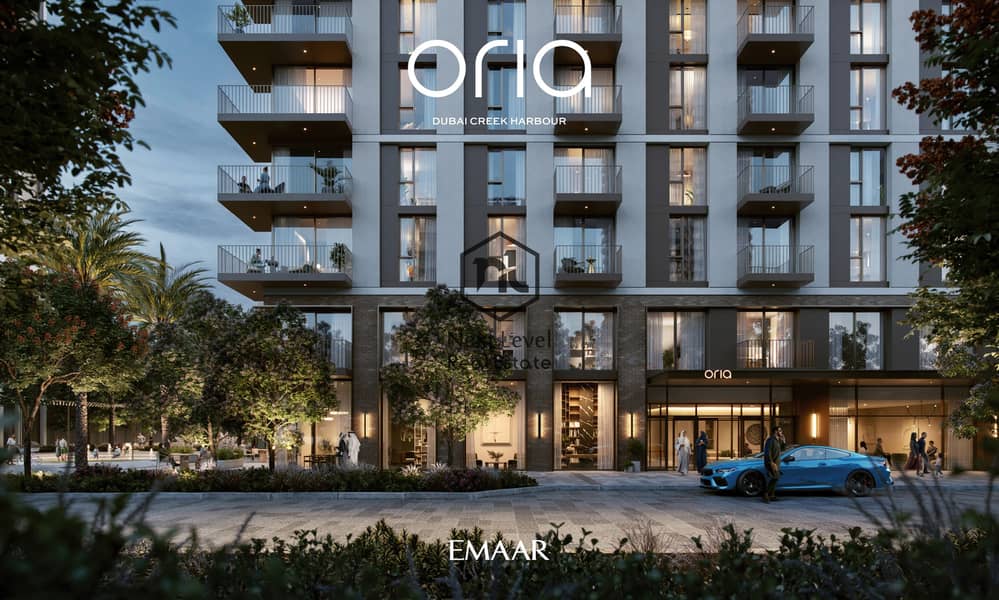 5 ORIA_DCH_IMAGE7. jpg
