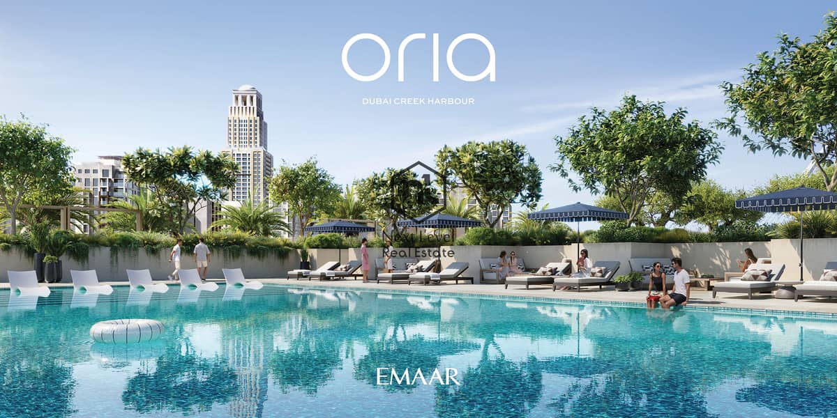 6 ORIA_DCH_IMAGE6. jpg