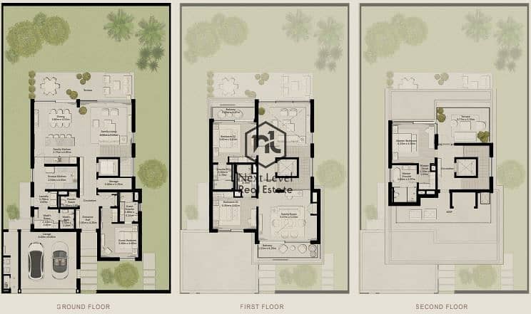 16 4bed floor plan. JPG