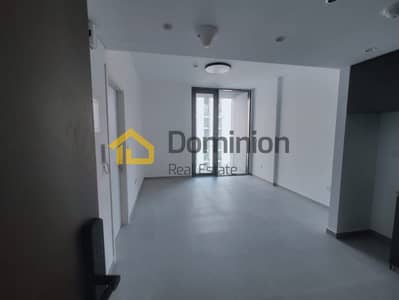 1 Bedroom Flat for Sale in Aljada, Sharjah - WhatsApp Image 2025-01-08 at 12.47. 20 PM (1). jpeg