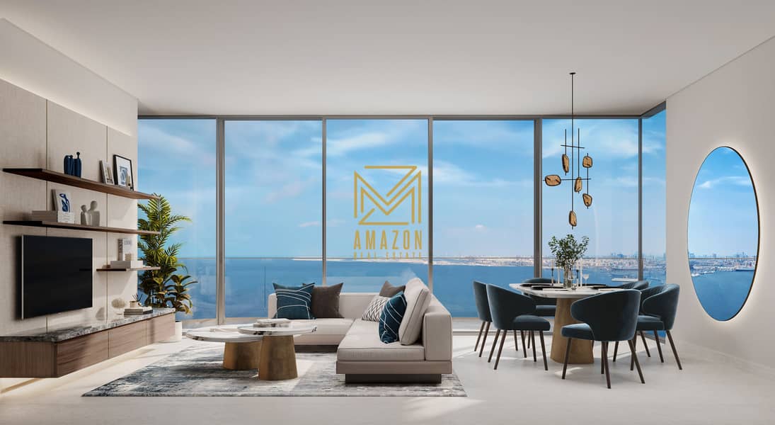 Apartment Living Room. jpg Apartment Living Room. jpg