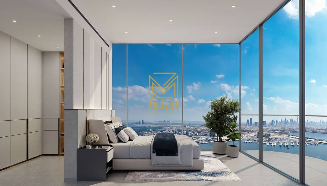7 Apartment Bedroom. jpg