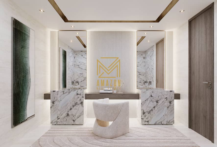 10 Signature Bathroom. jpg