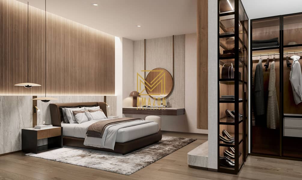 11 Signature Bedroom. jpg